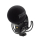 Mikrofon Rode Stereo VideoMic Pro Rycote